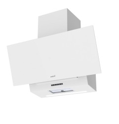 CAMPANA CATA THALASSA 900GWH /G