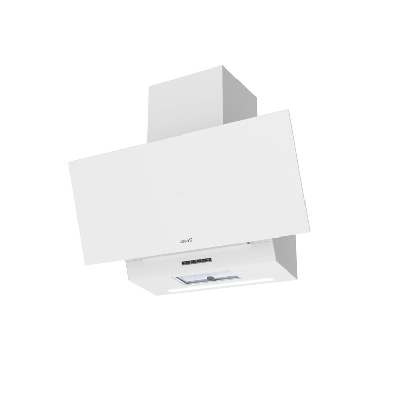 CAMPANA CATA THALASSA 900GWH /G