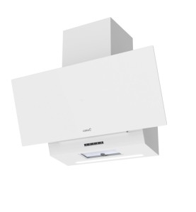 CAMPANA CATA THALASSA 900GWH /G