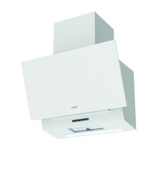 CAMPANA CATA THALASSA 700GWH /G