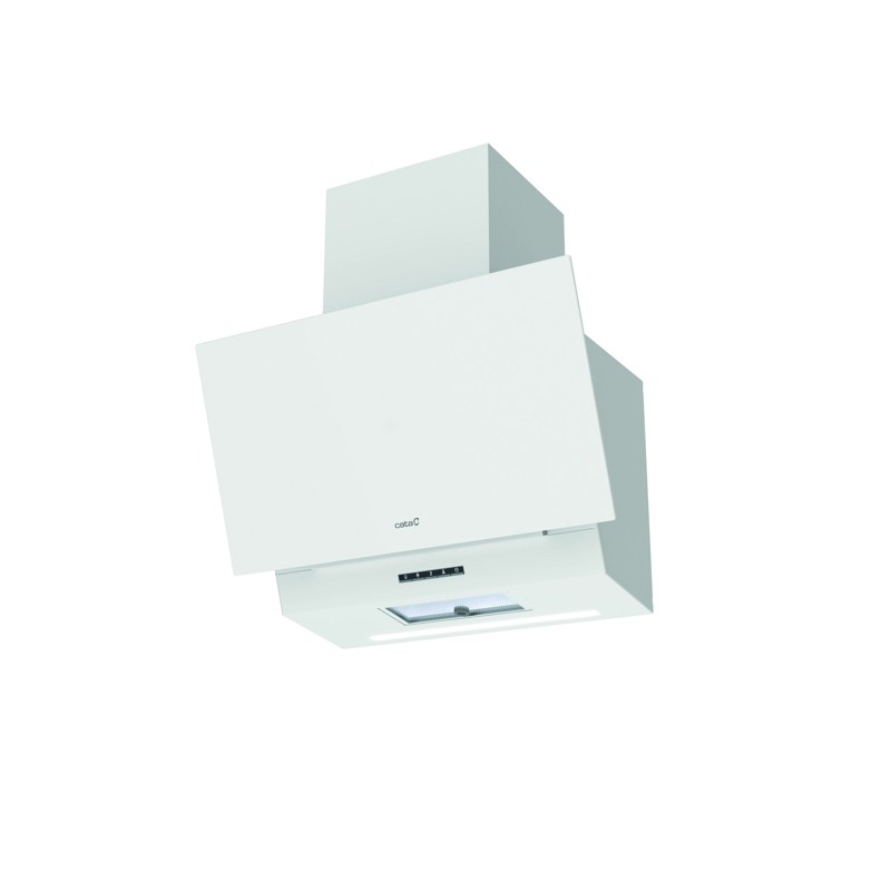 CAMPANA CATA THALASSA 700GWH /G