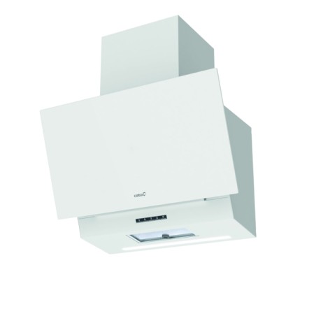 CAMPANA CATA THALASSA 700GWH /G