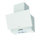 CAMPANA CATA THALASSA 700GWH /G