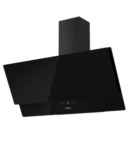 CAMPANA CATA JUNO+ 9000 GBK