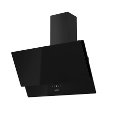 CAMPANA CATA JUNO+ 7000 GBK