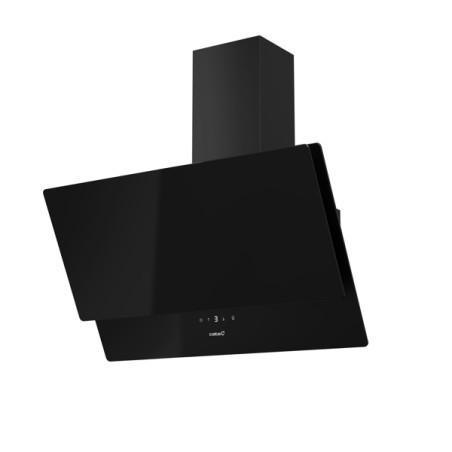 CAMPANA CATA JUNO+ 7000 GBK