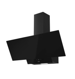 CAMPANA CATA JUNO 9000 GBK