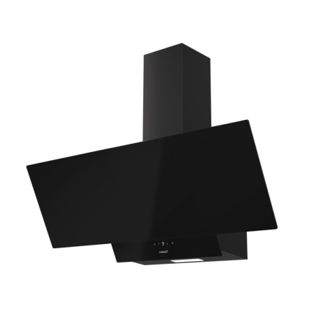 CAMPANA CATA JUNO 9000 GBK