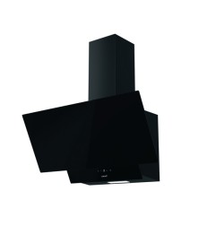 CAMPANA CATA JUNO 7000 GBK