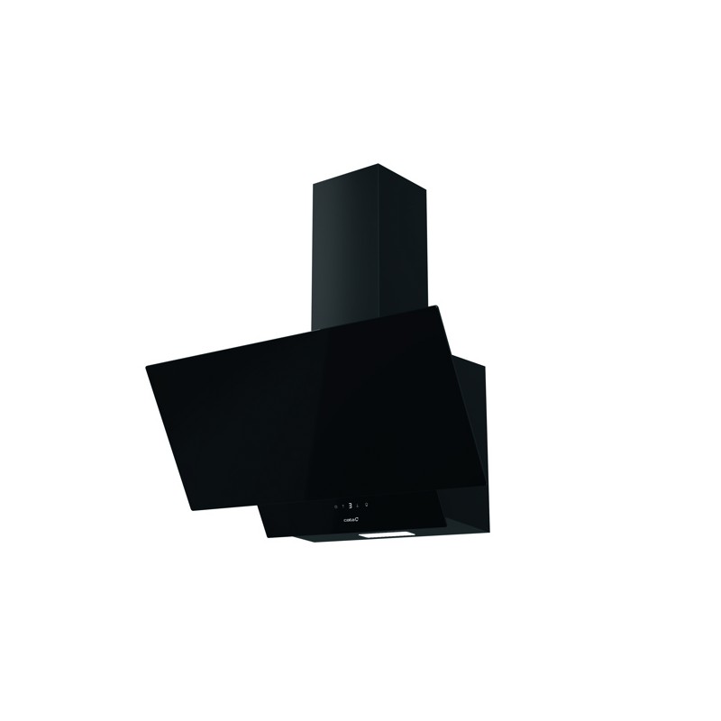CAMPANA CATA JUNO 7000 GBK
