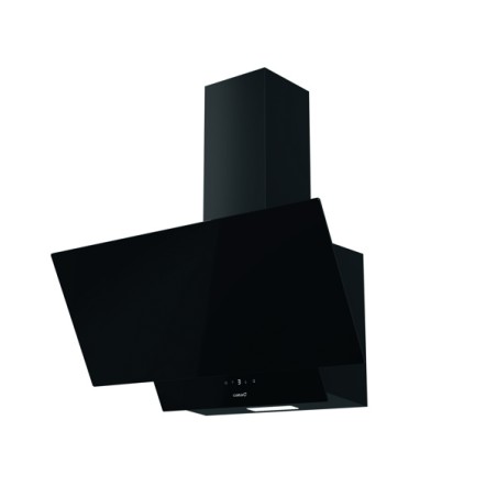 CAMPANA CATA JUNO 7000 GBK