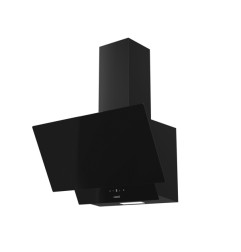 CAMPANA CATA JUNO 6000 GBK