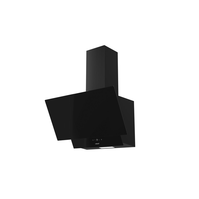 CAMPANA CATA JUNO 6000 GBK