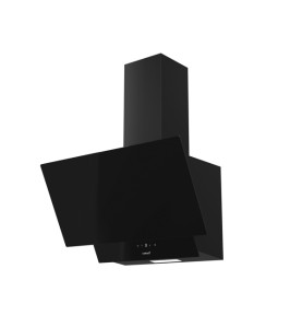 CAMPANA CATA JUNO 6000 GBK