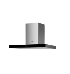 CAMPANA CATA LEGEND 9000 XGBK