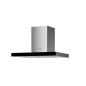 CAMPANA CATA LEGEND 9000 XGBK