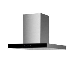 CAMPANA CATA LEGEND 7000 XGBK