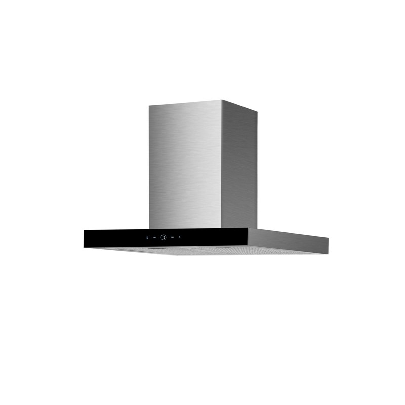 CAMPANA CATA LEGEND 7000 XGBK