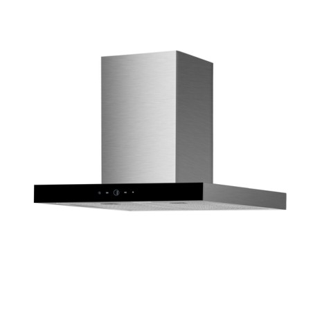 CAMPANA CATA LEGEND 7000 XGBK