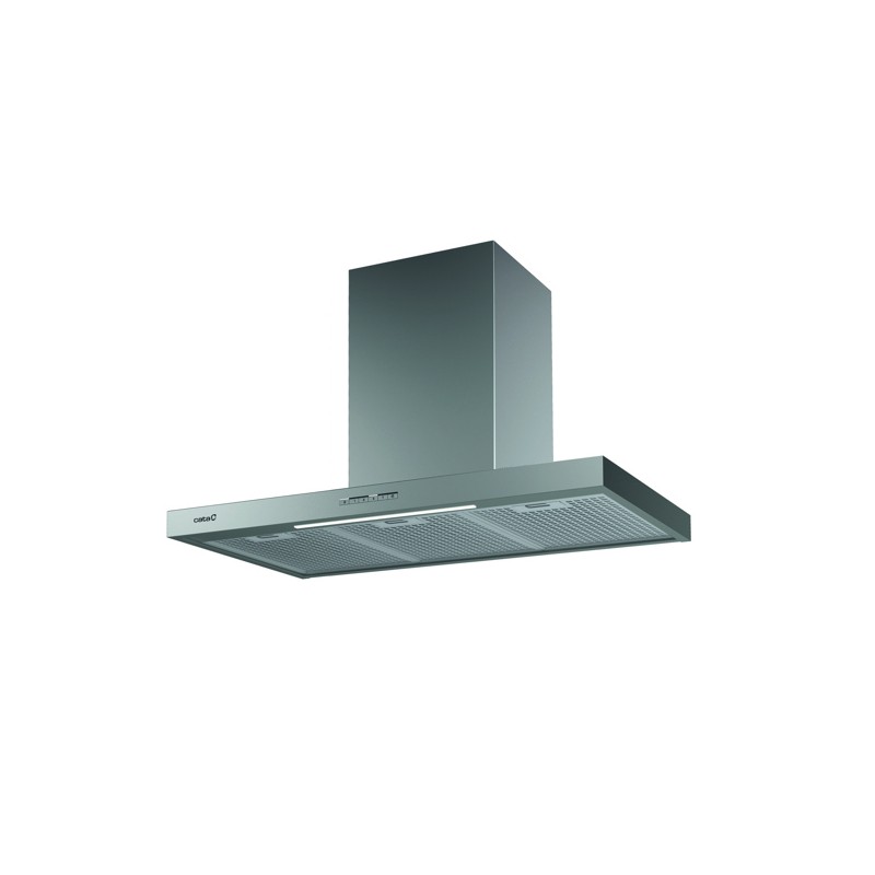CAMPANA CATA SYGMA 9010 X