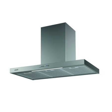 CAMPANA CATA SYGMA 9010 X