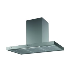 CAMPANA CATA SYGMA 9010 X