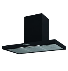 CAMPANA CATA SYGMA 9010 BK