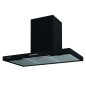 CAMPANA CATA SYGMA 9010 BK
