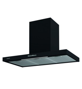 CAMPANA CATA SYGMA 9010 BK