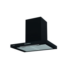 CAMPANA CATA SYGMA 7010 BK