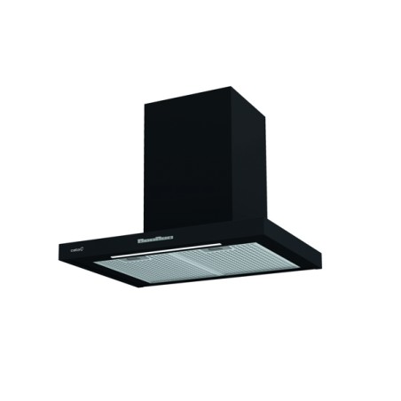 CAMPANA CATA SYGMA 7010 BK