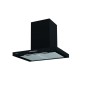 CAMPANA CATA SYGMA 7010 BK