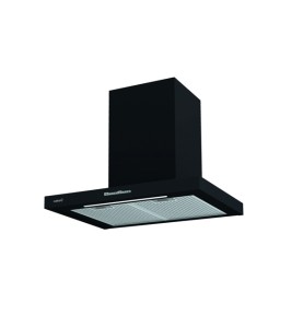 CAMPANA CATA SYGMA 7010 BK