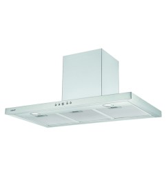 CAMPANA CATA S-PRO 9000 X