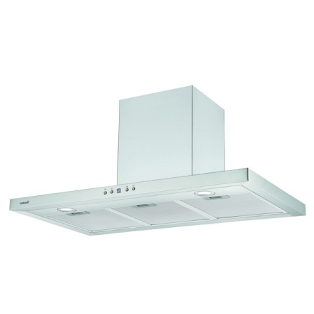 CAMPANA CATA S-PRO 9000 X