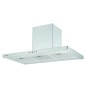 CAMPANA CATA S-PRO 9000 X