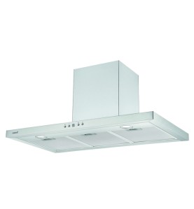 CAMPANA CATA S-PRO 9000 X