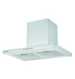CAMPANA CATA S-PRO 7000 X