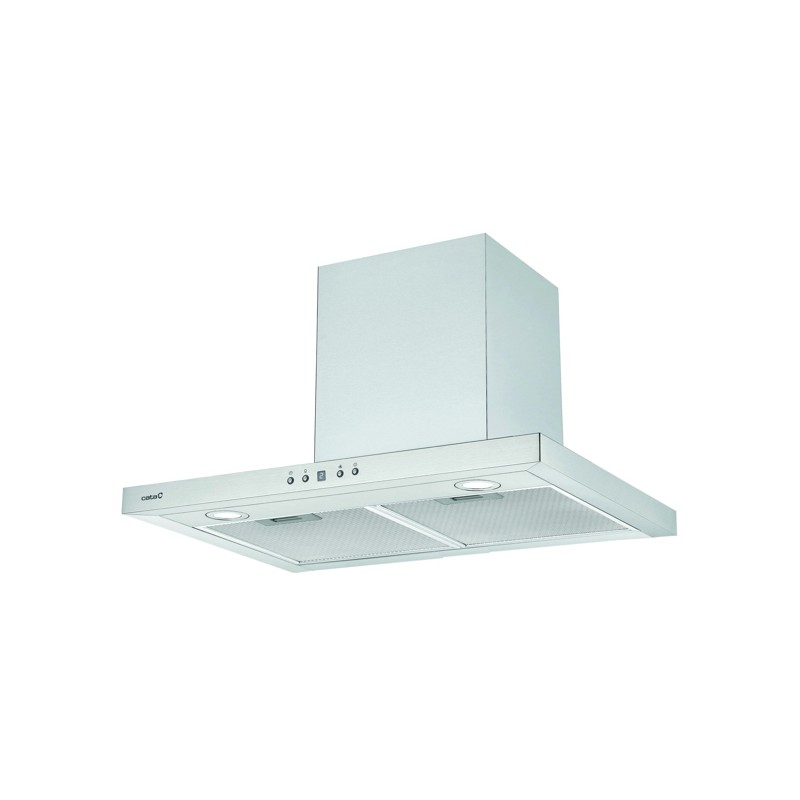CAMPANA CATA S-PRO 7000 X