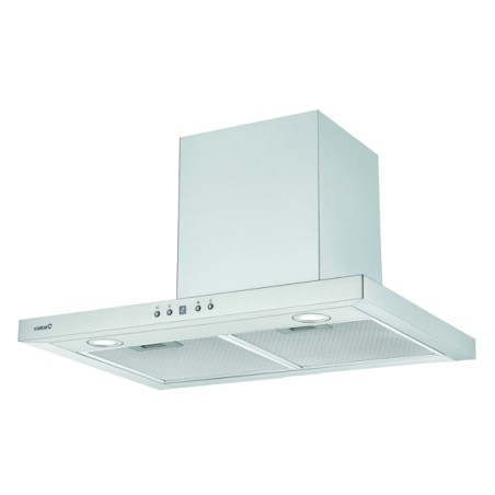 CAMPANA CATA S-PRO 7000 X