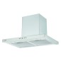 CAMPANA CATA S-PRO 7000 X