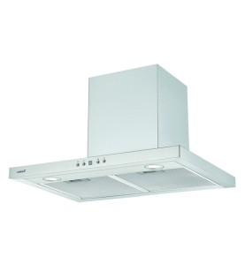 CAMPANA CATA S-PRO 7000 X