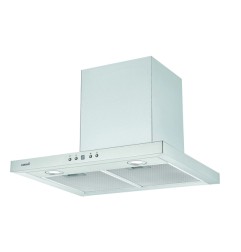 CAMPANA CATA S-PRO 6000 X