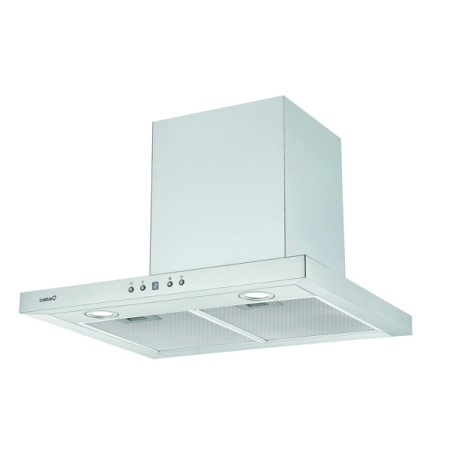 CAMPANA CATA S-PRO 6000 X