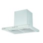 CAMPANA CATA S-PRO 6000 X