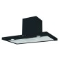 CAMPANA CATA S-PRO 9000 BK