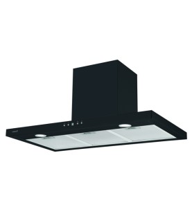 CAMPANA CATA S-PRO 9000 BK