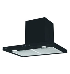 CAMPANA CATA S-PRO 7000 BK