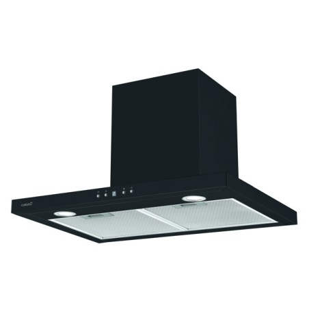 CAMPANA CATA S-PRO 7000 BK