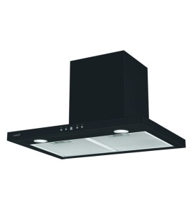 CAMPANA CATA S-PRO 7000 BK